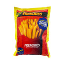 Frenchies Fries Funsize Barbecue 450g