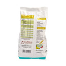 Golden Whole Grain Oats 200g