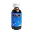 Betadine Gargle 120ml