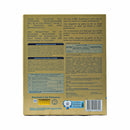 Similac 5HMO Gain Plus Three 900g