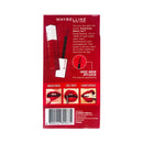 Maybelline Superstay Matte Ink Transferproof Lipstick 5ml