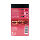 Maybelline Superstay Teddy Tint Longwear Soft Matte Mutli Use Tint