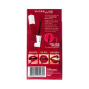 Maybelline Superstay Matte Ink Transferproof Lipstick 5ml