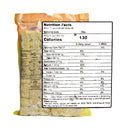 Holiday Chicken Siomai 960g