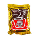 Coffee Caramel Candy 40's