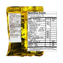 Coffee Caramel Candy 40's