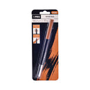 Ever Bilena Pro Brown Duo Pure