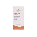 Ever Bilena Fearless Serum Warm Honey 30g