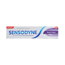 Sensodyne Gum Care With Flouride 100g