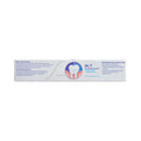 Sensodyne Gum Care With Flouride 100g