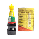 Maggi Savor Seasoning Chilimansi 130ml