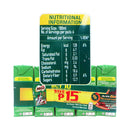 Milo Activ-Go RTD 110ml x 10