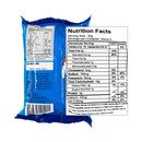 Super Crunch Corn Chips Cheesiest Flavor 55g