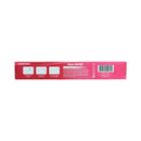 Edison LST Wax Paper Roll 30cm x 16mt