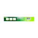 Edison Grease Proof Paper 300mm x 10m