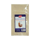 Edison Brown Paper Bag