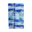 EQ Plus Baby Diaper Single Pack Large