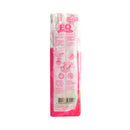 EQ Colors Baby Diaper With Powder Scent Mini Pack Small 4's