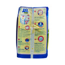 EQ Pants Diaper Big Pack Large 24's + 2