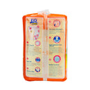 EQ Pants Diaper Big Pack XL 24's + 2