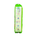 EQ Pants Diaper Mini Pack Medium 4's