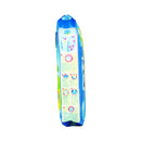 EQ Pants Diaper Mini Pack Large 4's
