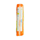 EQ Pants Diaper Mini Pack XL 4's