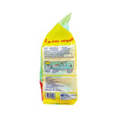 Nursy Baby Wipes Unscented 90's x 3's