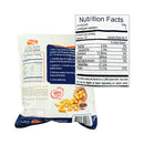 Bounty Fresh Chicken Popcorn With Barbecue Sauce 200g