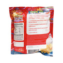 Bounty Fresh Mixed Shaped Nuggets 200g