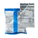 Chips Delight Mini Chocolate Chip Cookies 35g