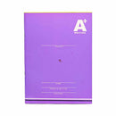 Advance Notebook A Plus Neon Notes Writing 80 Leaves