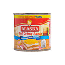 Alaska Crema-Asada 150ml