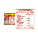 Alaska Crema-Asada 150ml