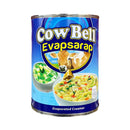 Cow Bell Evapsarap 360ml