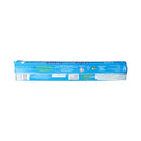 Surf Bar Tawas 360g