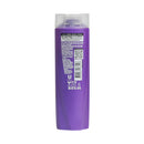 Sunsilk Shampoo Expert Perfect Straight 180ml