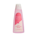 Pond's White Beauty Pore Conditioning Toner 100ml
