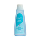 Pond's Acne Clear Pore Conditioning Toner 100ml