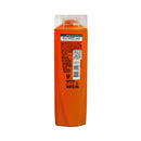 Sunsilk Shampoo Damage Reconstruction 180ml