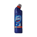 Domex Ultra Thick Bleach Toilet Cleaner Classic 500ml
