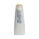 Dove Shampoo Intense Repair 340ml