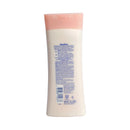 Vaseline Healthy Bright Brightening Defense Lotion SPF 24 200ml