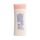 Vaseline Healthy Bright Brightening Defense Lotion SPF 24 100ml