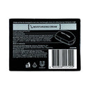 Dove Men Care Soap Extra Fresh 106g