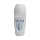 Dove Deodorant Roll On Ultimate Repair Soothing Jasmine 40ml