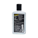 Master Facial Deep Cleanser Whitening Plus 135ml