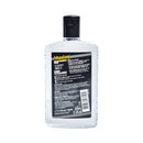 Master Facial Deep Cleanser Whitening Plus 225ml