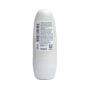 Dove Deodorant Roll On Ultimate Repair Soothing Jasmine 25ml