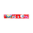 Surf Bar Detergent Cherry Blossom 360g Long Bar